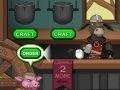 Jogo JackSmith online Jogo JackSmith online