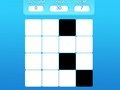 Jogo Toque na azulejo preto online