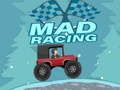 Jogo Corrida Louca online