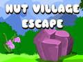 Jogo Escape da Vila das Cabana online