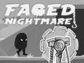 Jogo Pesadelo Desvanecido online
