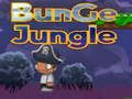 Jogo Selva Bunge online
