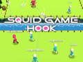 Jogo Jogo do Lula: Gancho online