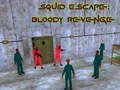 Jogo Fuga do Lula: Vingança Sangrenta online