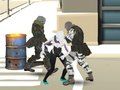 Jogo Spiderman Lutador Online online Jogo Spiderman Lutador Online online