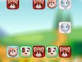 Jogo Vínculo Animal online