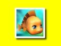 Jogo Quebra-Cabeça de Peixe Fofo online