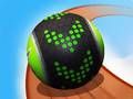 Jogo Bolas em Movimento online