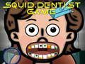 Jogo Jogo do Dentista Lula online Jogo Jogo do Dentista Lula online