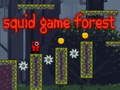 Jogo Floresta de Lula online