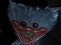 Jogo Pesadelo no Escritório da Poppy online