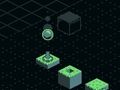 Jogo Desafio da Bola Saltitante online