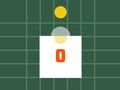 Jogo Quadrado rotativo online