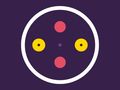 Jogo Discos Rotativos online