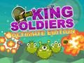 Jogo Reis Soldados Edição Definitiva online