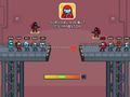 Jogo Sobrevivência 456 Mas É Um Impostor online Jogo Sobrevivência 456 Mas É Um Impostor online