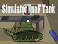 Jogo Simulador Tanque Fnaf online Jogo Simulador Tanque Fnaf online