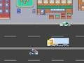 Jogo Carros e Armas online