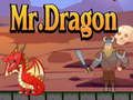 Jogo Sr. Dragão online