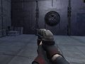 Jogo Horror no Espaço Profundo: Posto Avançado online