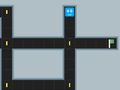 Jogo Deslizar online