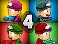 Jogo Zumbi Último Castelo 4 online Jogo Zumbi Último Castelo 4 online