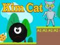 Jogo Kim Gato online