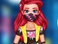 Jogo Minhas Melhores Roupas FF online