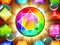 Jogo Jóia Incrível online