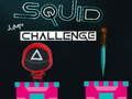 Jogo Desafio do Salto do Lula online