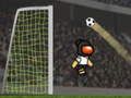 Jogo Futebol Impostor online