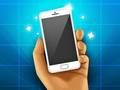 Jogo Tycoon de Smartphone online