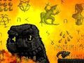 Jogo Runner Izvolgar online