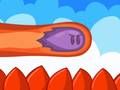 Jogo Mini Dash online