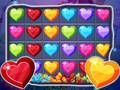 Jogo Mania Adorável online