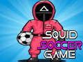 Jogo Jogo de Futebol de Lula online Jogo Jogo de Futebol de Lula online