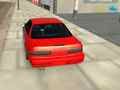 Jogo Simulador de Corrida de Drift online