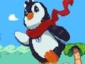 Jogo As Aventuras do Bebê Chicco online