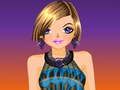Jogo Moda Noturna da Tina online