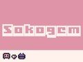Jogo Sokogem online