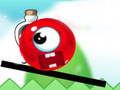 Jogo Pinball de Grafite online