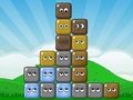 Jogo Blocos online