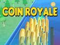 Jogo Moeda Royale online