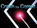 Jogo Chocar com o Cometa online