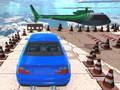 Jogo Estacionamento de Carros 2022 online