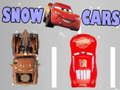 Jogo Carros Nevados online Jogo Carros Nevados online