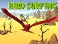 Jogo Surf das Aves online
