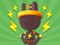 Jogo Corrida de Conectores online