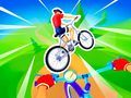 Jogo Ciclismo Extremo online Jogo Ciclismo Extremo online