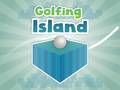 Jogo Ilha do Golfe online